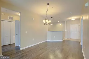 1403 Wigeon Way, Gambrills, MD 21054 - Photo 16