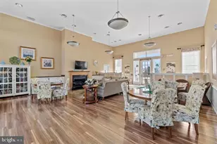 1403 Wigeon Way, Gambrills, MD 21054 - Photo 44