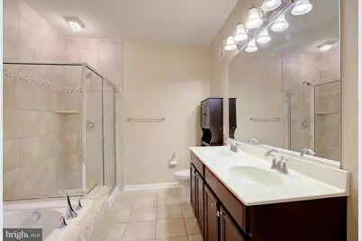 1403 Wigeon Way #302, Gambrills, MD 21054 - Photo 26