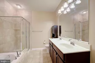 1403 Wigeon Way, Gambrills, MD 21054 - Photo 26