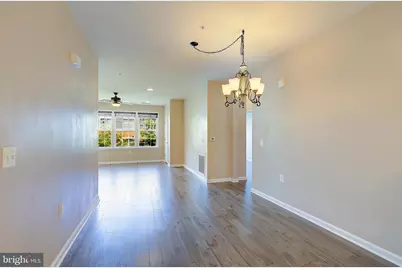 1403 Wigeon Way #302, Gambrills, MD 21054 - Photo 12