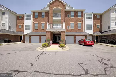 1403 Wigeon Way #302, Gambrills, MD 21054 - Photo 1