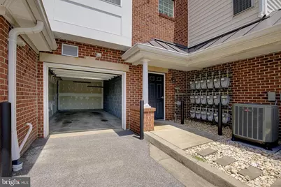 1403 Wigeon Way #302, Gambrills, MD 21054 - Photo 4