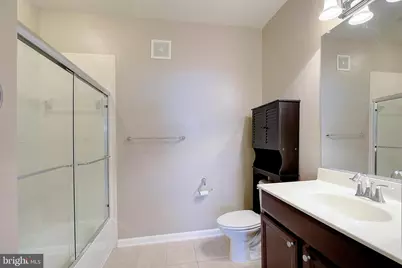 1403 Wigeon Way #302, Gambrills, MD 21054 - Photo 32