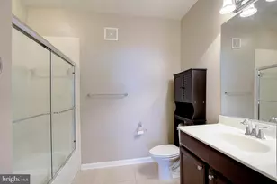 1403 Wigeon Way, Gambrills, MD 21054 - Photo 32