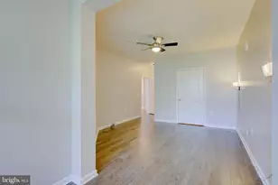 1403 Wigeon Way, Gambrills, MD 21054 - Photo 22