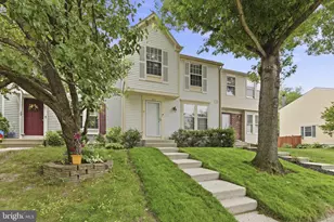 359 Hickory Nut Ct, Pasadena, MD 21122 - Photo 28