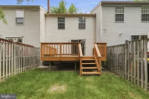 359 Hickory Nut Ct, Pasadena, MD 21122 - Photo 26
