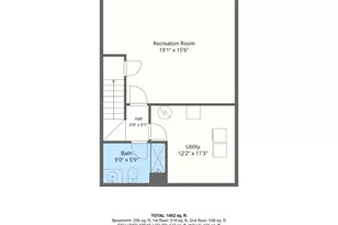 359 Hickory Nut Ct, Pasadena, MD 21122 - Photo 32