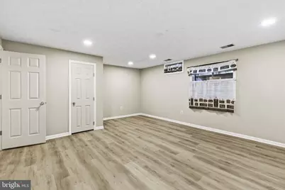 359 Hickory Nut Court, Pasadena, MD 21122 - Photo 18