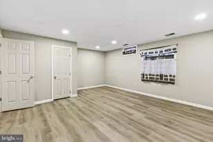 359 Hickory Nut Ct, Pasadena, MD 21122 - Photo 18