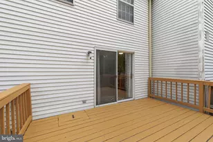 359 Hickory Nut Ct, Pasadena, MD 21122 - Photo 24