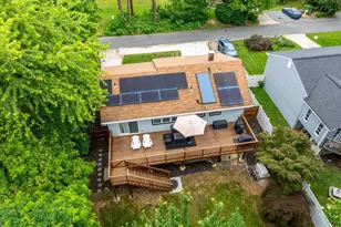 1005 Magothy Park Ln, Annapolis, MD 21409 - Photo 36