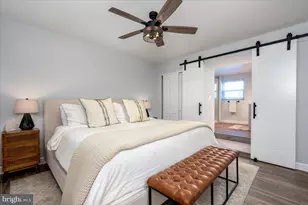 1005 Magothy Park Ln, Annapolis, MD 21409 - Photo 22