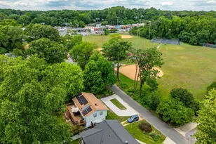 1005 Magothy Park Ln, Annapolis, MD 21409 - Photo 42