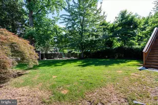 1005 Magothy Park Ln, Annapolis, MD 21409 - Photo 32