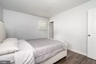 1005 Magothy Park Ln, Annapolis, MD 21409 - Photo 18