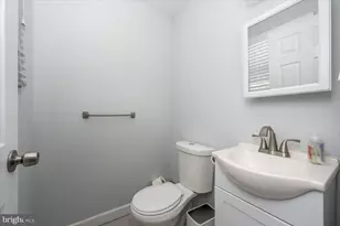 1005 Magothy Park Ln, Annapolis, MD 21409 - Photo 20