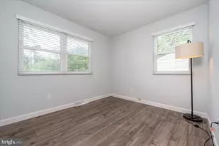 1005 Magothy Park Ln, Annapolis, MD 21409 - Photo 16