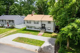 1005 Magothy Park Ln, Annapolis, MD 21409 - Photo 2