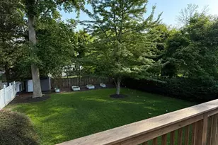 1005 Magothy Park Ln, Annapolis, MD 21409 - Photo 38