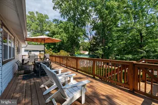 1005 Magothy Park Ln, Annapolis, MD 21409 - Photo 30