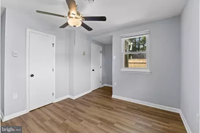 4738 Washington Ave, Shady Side, MD 20764 - Photo 24
