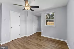 4738 Washington Ave, Shady Side, MD 20764 - Photo 24