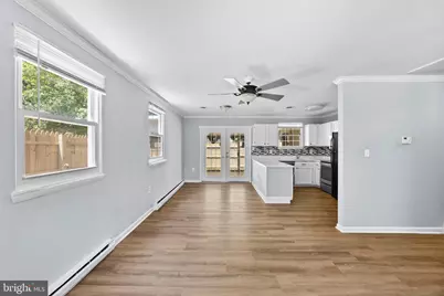 4738 Washington Ave, Shady Side, MD 20764 - Photo 10