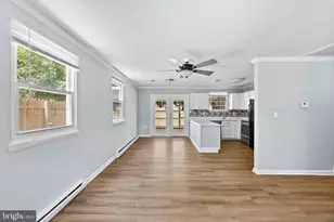 4738 Washington Ave, Shady Side, MD 20764 - Photo 10
