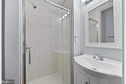 4738 Washington Ave, Shady Side, MD 20764 - Photo 26