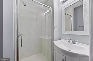 4738 Washington Ave, Shady Side, MD 20764 - Photo 26