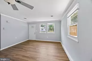 4738 Washington Ave, Shady Side, MD 20764 - Photo 12