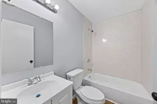4738 Washington Ave, Shady Side, MD 20764 - Photo 16