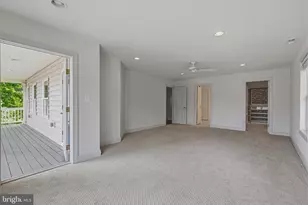 1007 Galesville Rd, Galesville, MD 20765 - Photo 22