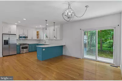 1007 Galesville Road, Galesville, MD 20765 - Photo 10