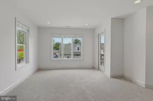 1007 Galesville Rd, Galesville, MD 20765 - Photo 24