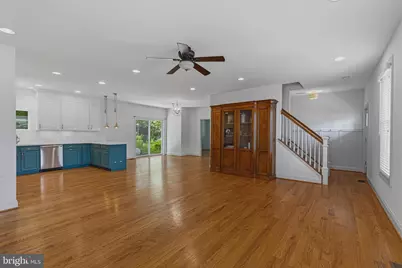 1007 Galesville Road, Galesville, MD 20765 - Photo 8