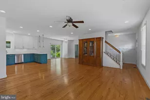 1007 Galesville Rd, Galesville, MD 20765 - Photo 8