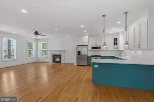 1007 Galesville Rd, Galesville, MD 20765 - Photo 6