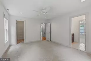 1007 Galesville Rd, Galesville, MD 20765 - Photo 32