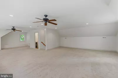 1007 Galesville Road, Galesville, MD 20765 - Photo 46