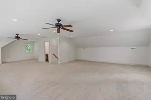 1007 Galesville Rd, Galesville, MD 20765 - Photo 46