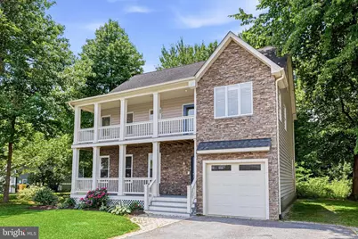 1007 Galesville Road, Galesville, MD 20765 - Photo 52