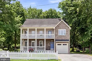 1007 Galesville Rd, Galesville, MD 20765 - Photo 50