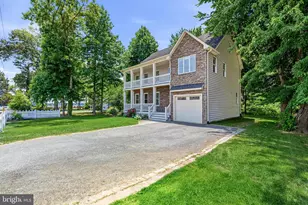 1007 Galesville Rd, Galesville, MD 20765 - Photo 48