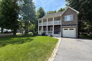 1007 Galesville Rd, Galesville, MD 20765 - Photo 1