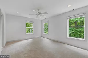 1007 Galesville Rd, Galesville, MD 20765 - Photo 34