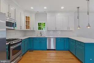 1007 Galesville Rd, Galesville, MD 20765 - Photo 6