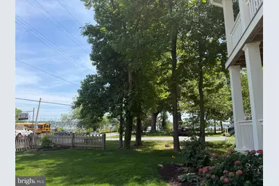 1007 Galesville Road, Galesville, MD 20765 - Photo 4